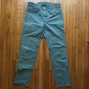 Levi’s Chino Pants